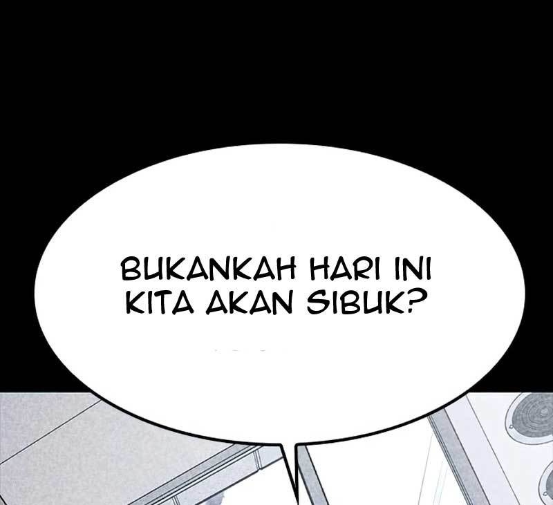 Hectopascals Chapter 32 - halaman 54