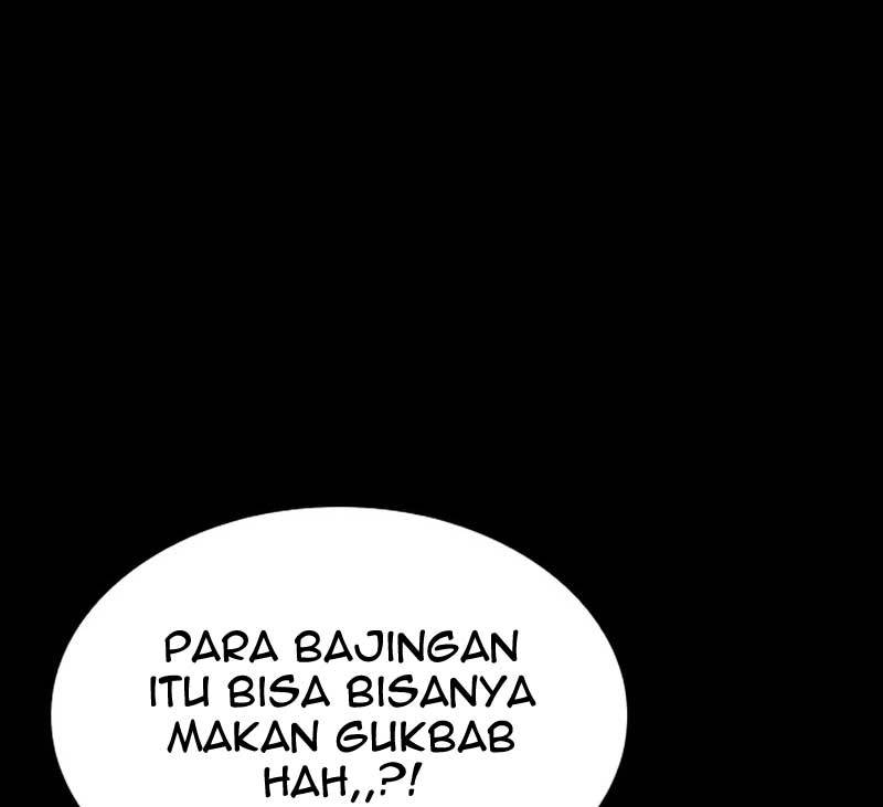 Hectopascals Chapter 32 - halaman 58