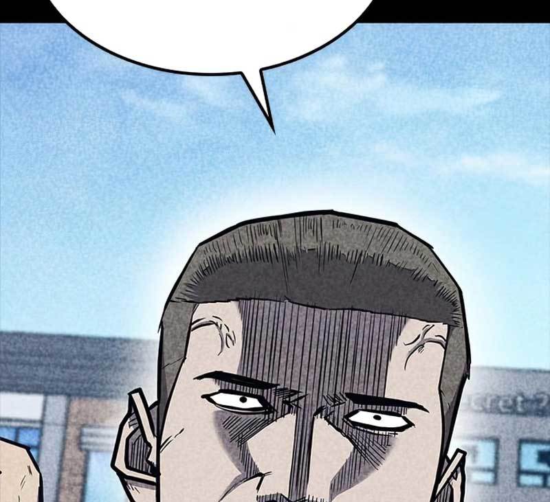 Hectopascals Chapter 32 - halaman 59