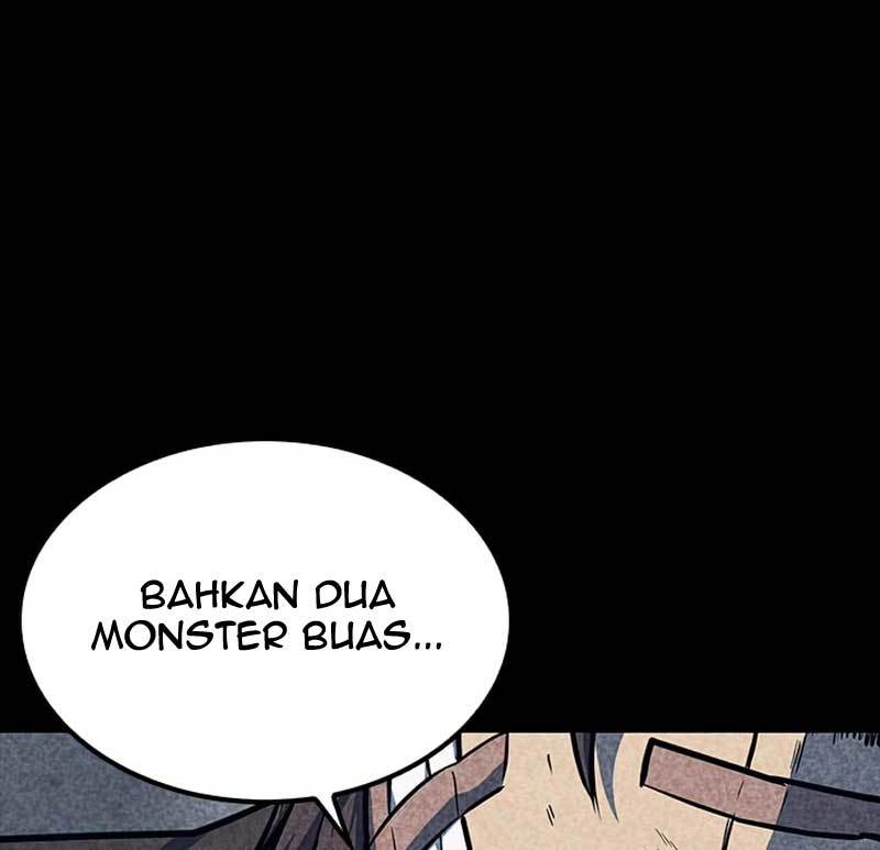 Hectopascals Chapter 32 - halaman 6