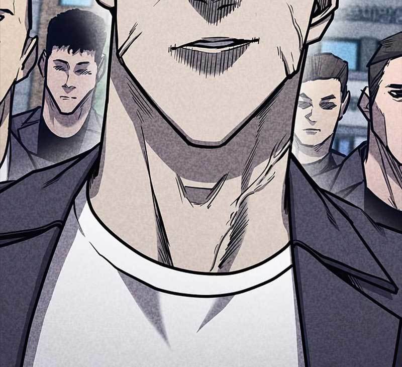 Hectopascals Chapter 32 - halaman 60