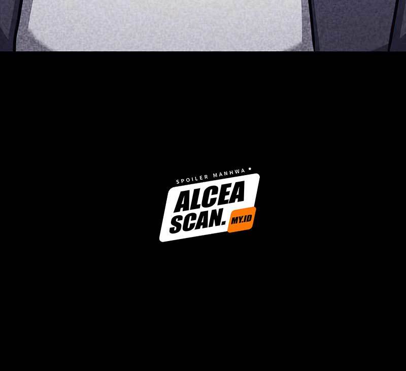 Hectopascals Chapter 32 - halaman 61
