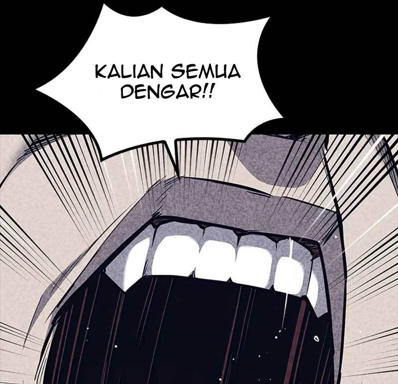 Hectopascals Chapter 32 - halaman 62