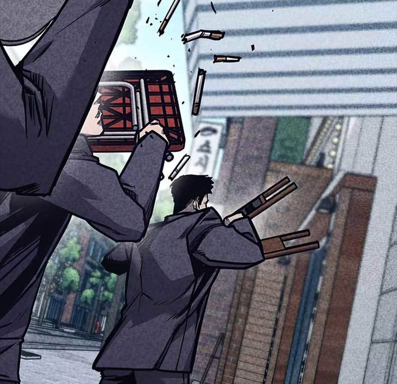 Hectopascals Chapter 32 - halaman 66