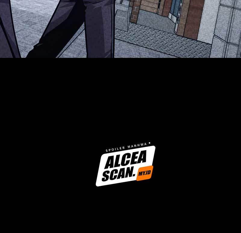 Hectopascals Chapter 32 - halaman 67