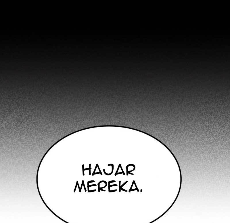 Hectopascals Chapter 32 - halaman 68