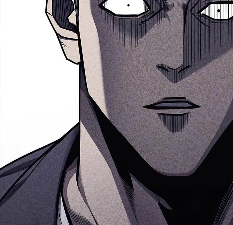 Hectopascals Chapter 32 - halaman 70