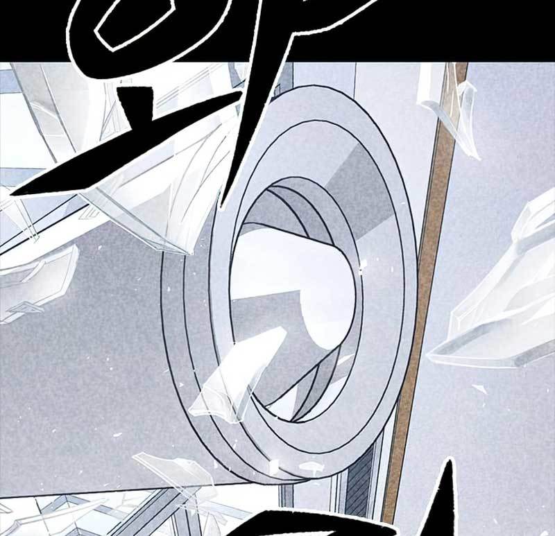 Hectopascals Chapter 32 - halaman 73
