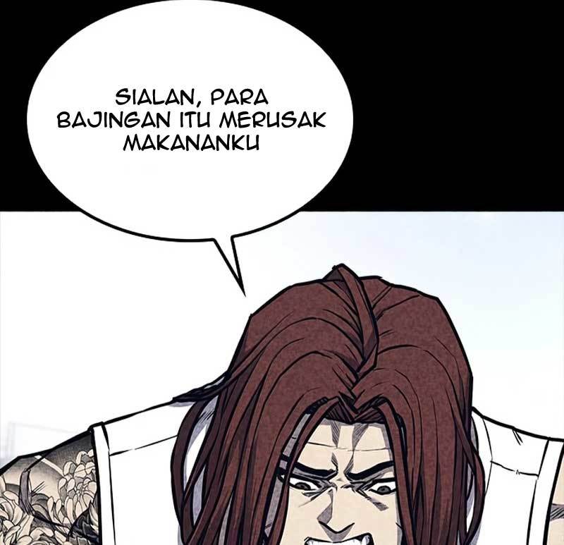 Hectopascals Chapter 32 - halaman 77