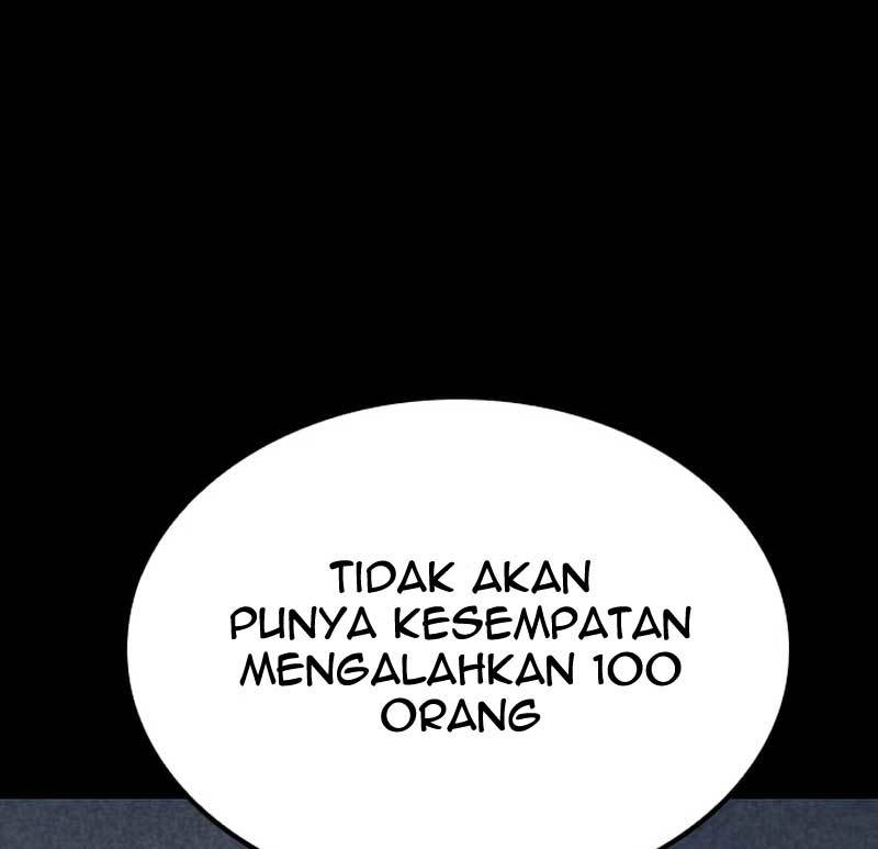 Hectopascals Chapter 32 - halaman 8