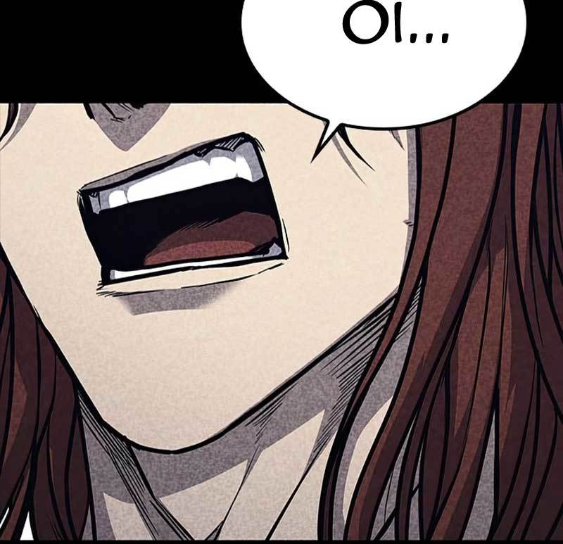Hectopascals Chapter 32 - halaman 80