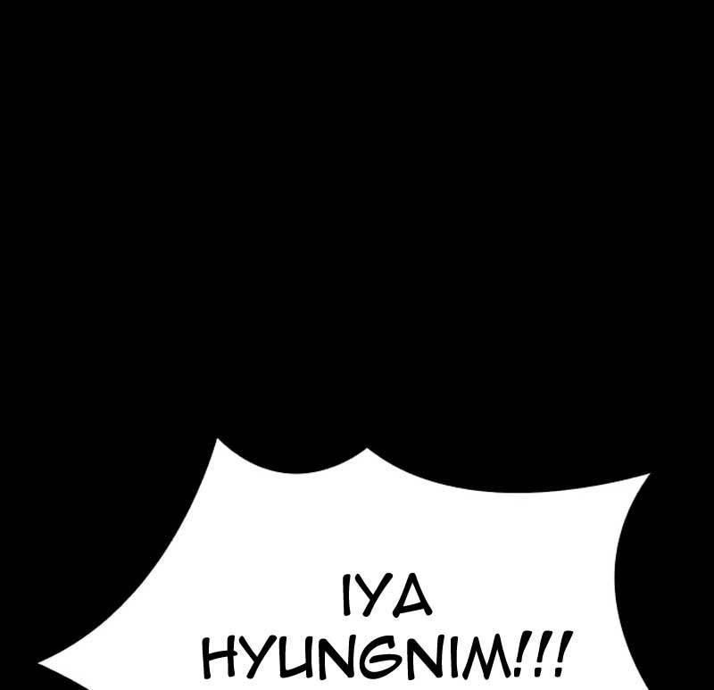 Hectopascals Chapter 32 - halaman 81