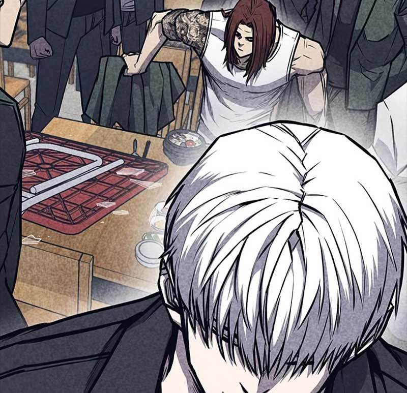Hectopascals Chapter 32 - halaman 83