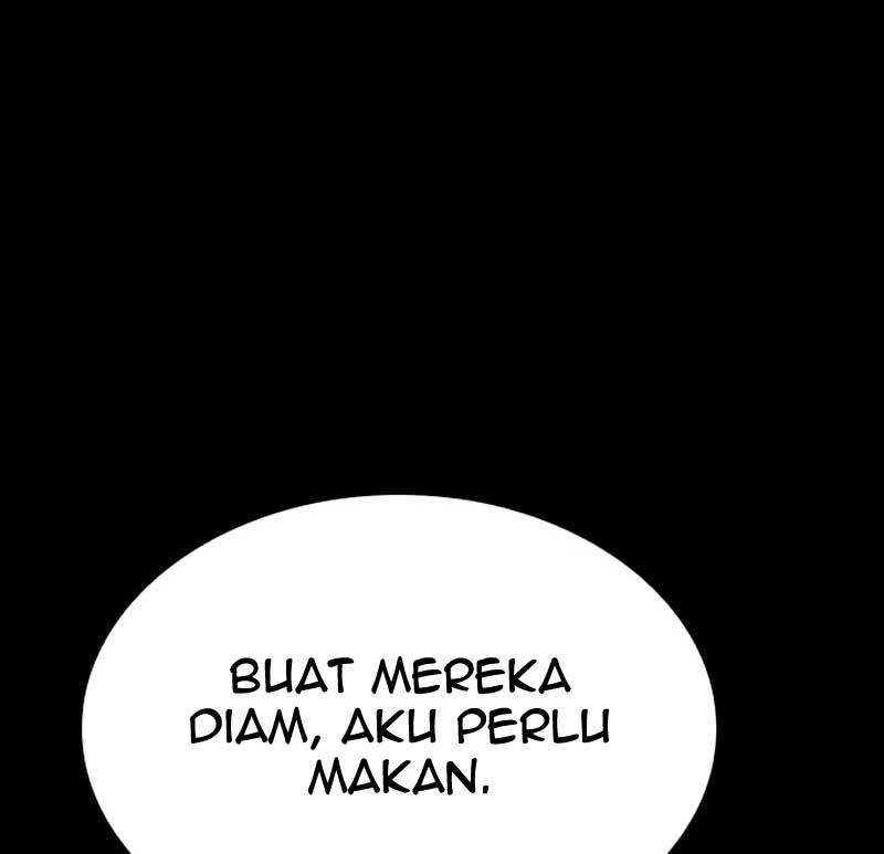 Hectopascals Chapter 32 - halaman 85