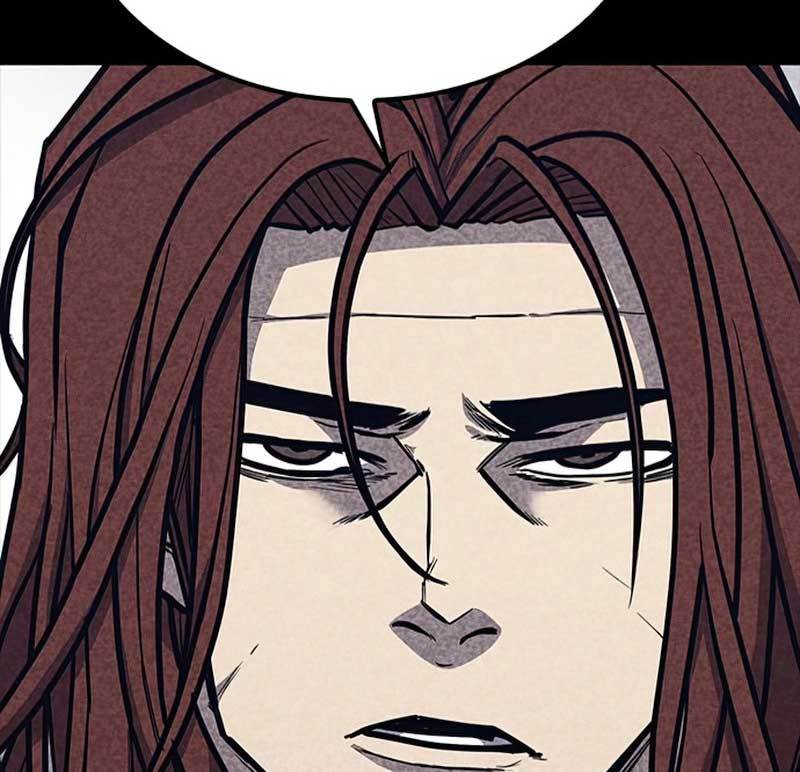Hectopascals Chapter 32 - halaman 86