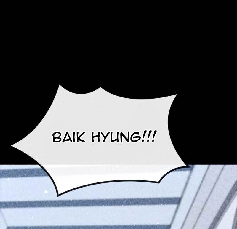 Hectopascals Chapter 32 - halaman 88