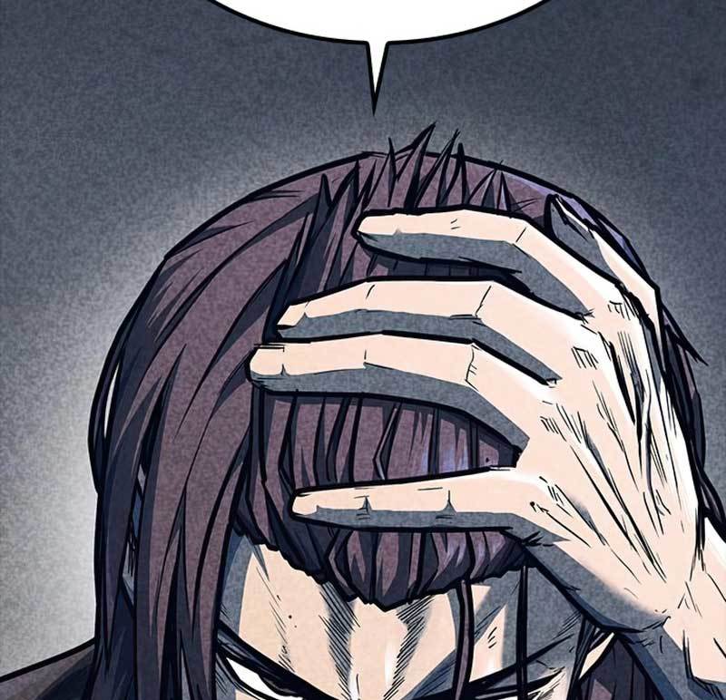 Hectopascals Chapter 32 - halaman 9