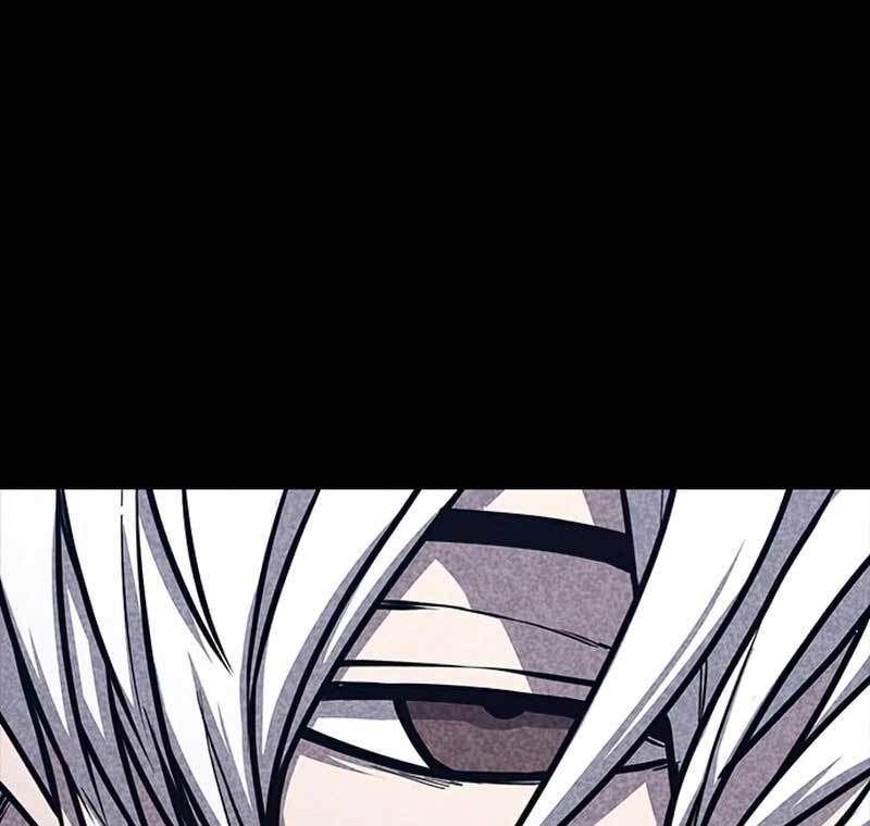 Hectopascals Chapter 32 - halaman 95