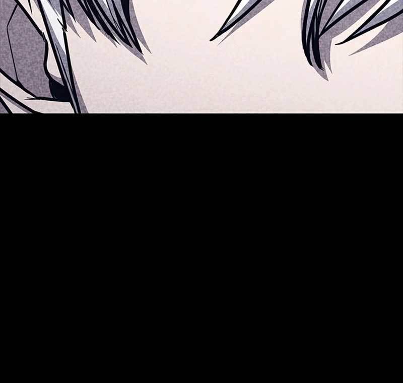 Hectopascals Chapter 32 - halaman 96