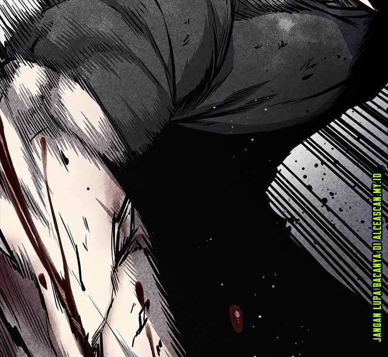 Hectopascals Chapter 33 - halaman 100