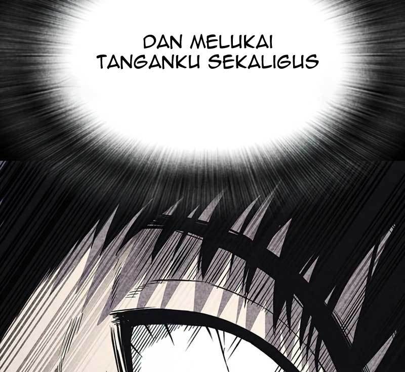 Hectopascals Chapter 33 - halaman 103