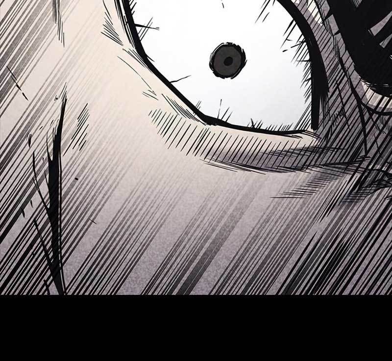 Hectopascals Chapter 33 - halaman 104