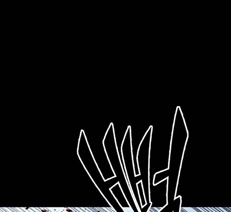 Hectopascals Chapter 33 - halaman 105