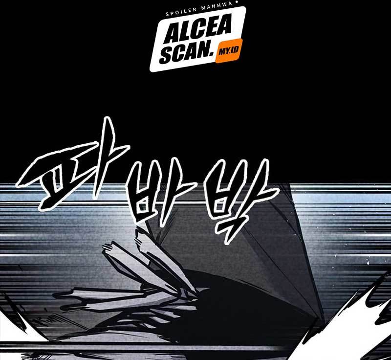 Hectopascals Chapter 33 - halaman 108