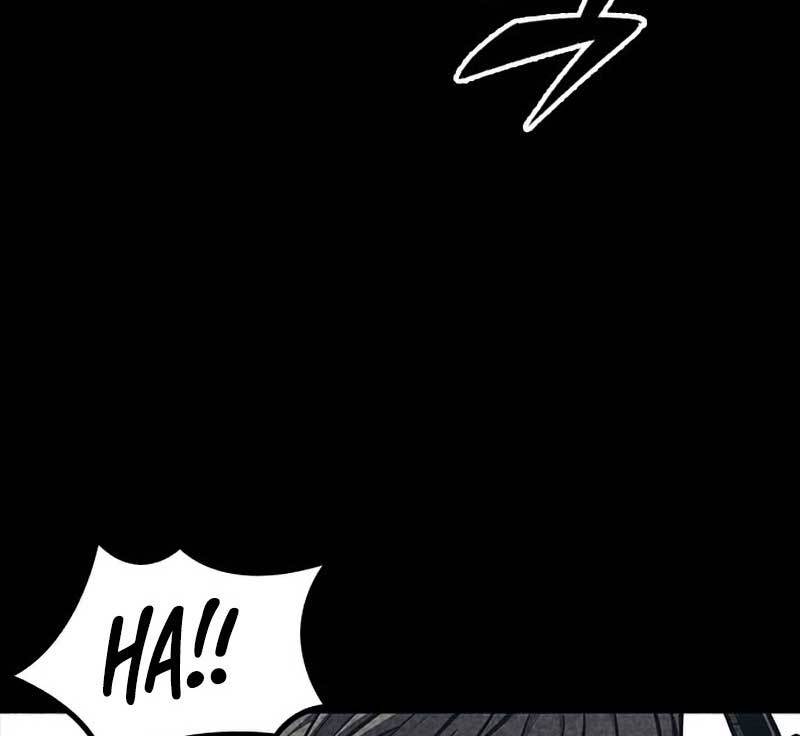 Hectopascals Chapter 33 - halaman 113