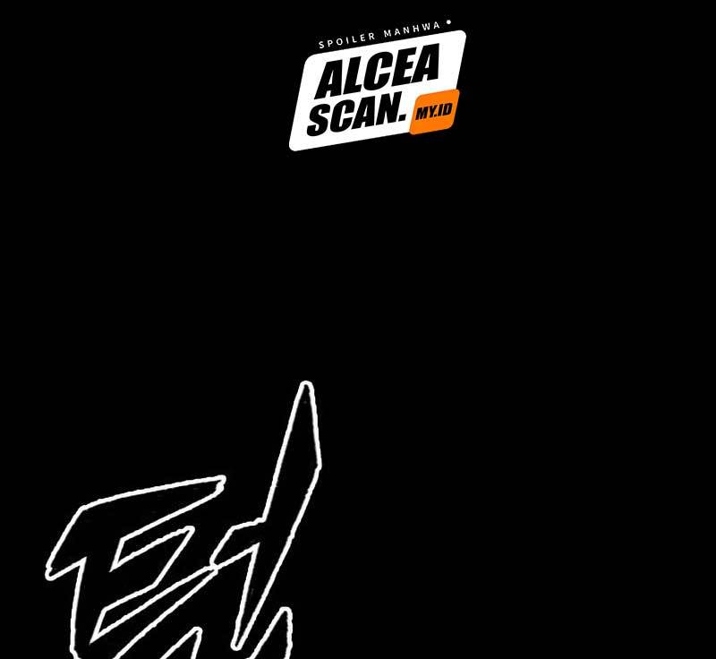 Hectopascals Chapter 33 - halaman 120