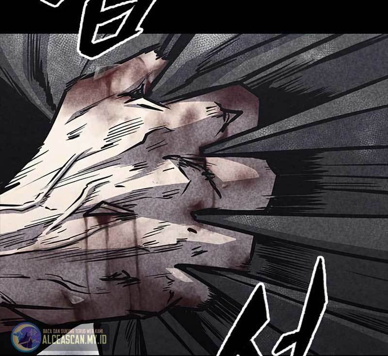 Hectopascals Chapter 33 - halaman 121