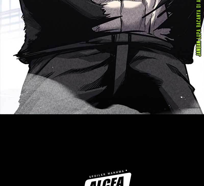Hectopascals Chapter 33 - halaman 125