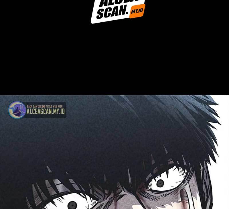 Hectopascals Chapter 33 - halaman 126