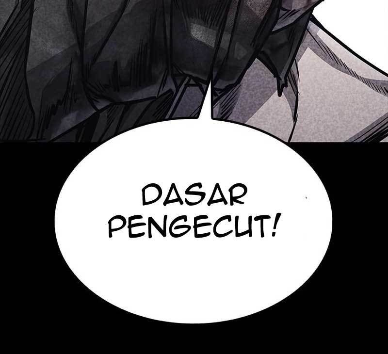 Hectopascals Chapter 33 - halaman 128