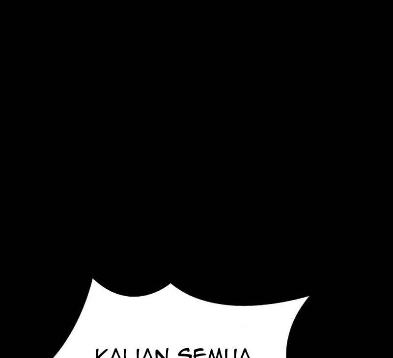 Hectopascals Chapter 33 - halaman 129