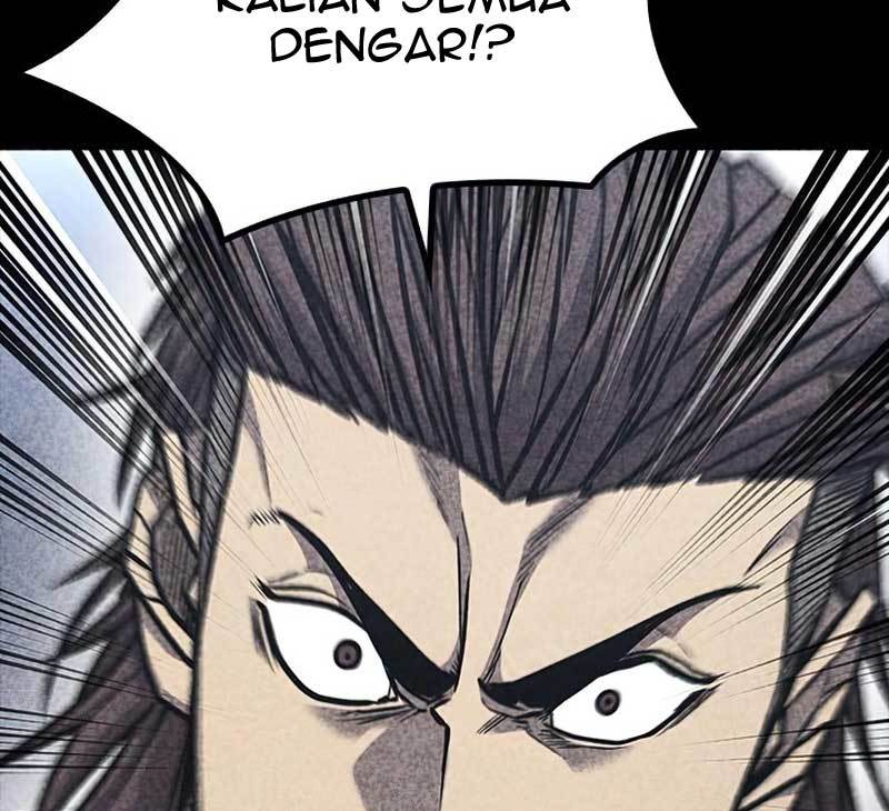 Hectopascals Chapter 33 - halaman 130