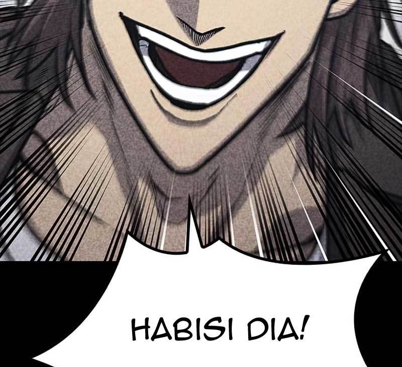 Hectopascals Chapter 33 - halaman 131
