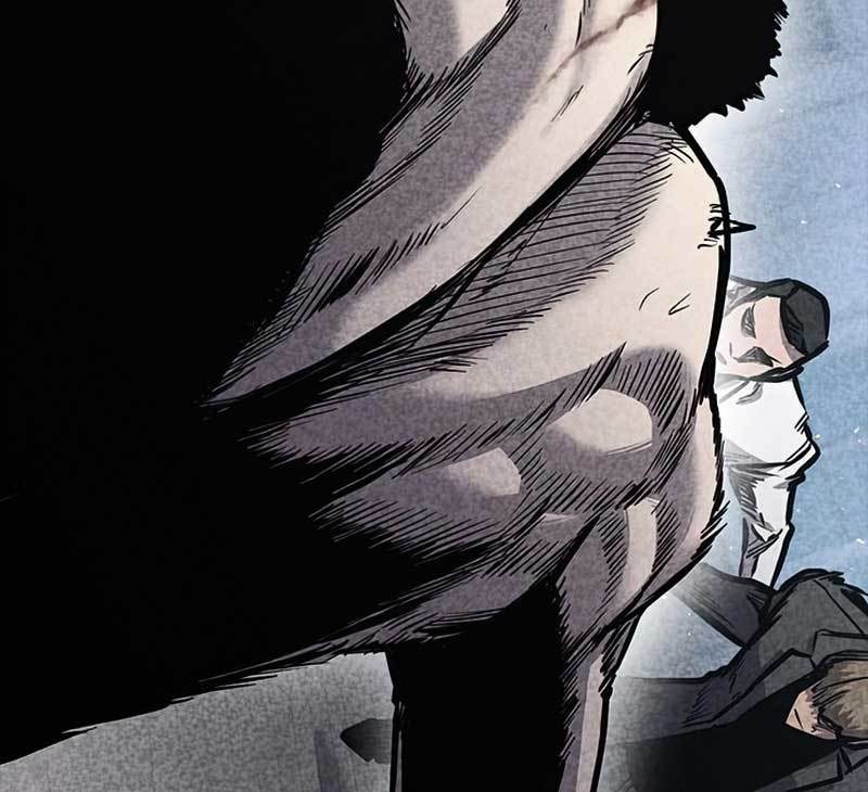 Hectopascals Chapter 33 - halaman 134