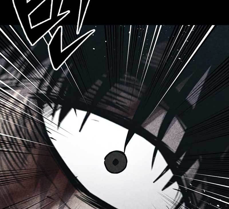 Hectopascals Chapter 33 - halaman 136