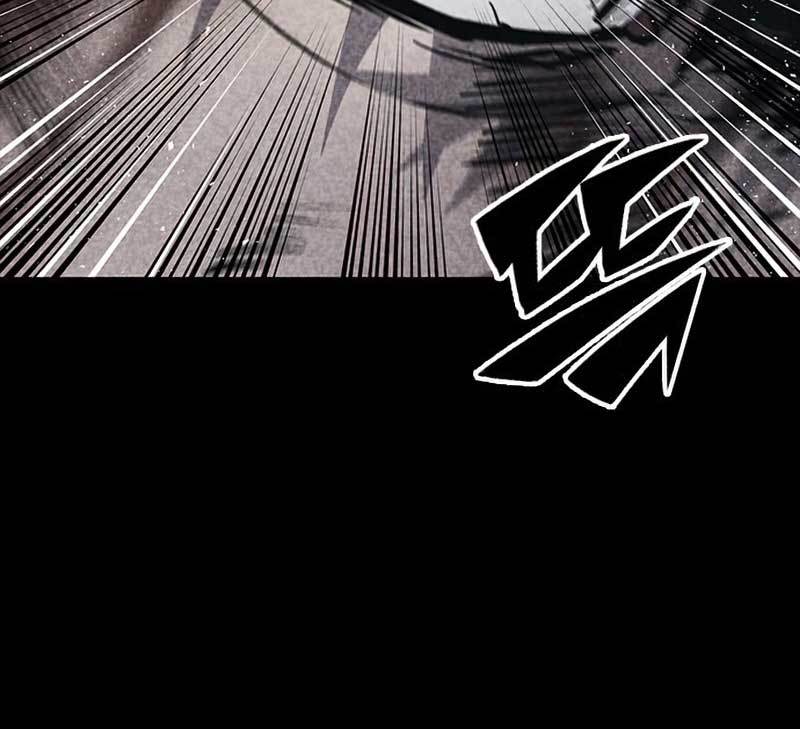 Hectopascals Chapter 33 - halaman 137