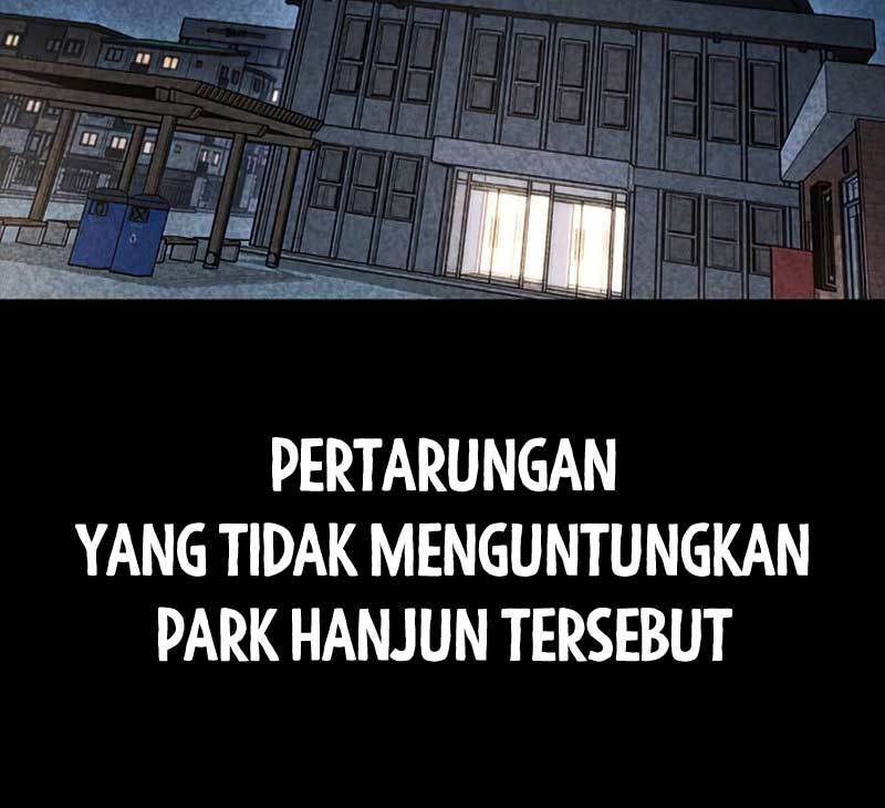 Hectopascals Chapter 33 - halaman 142