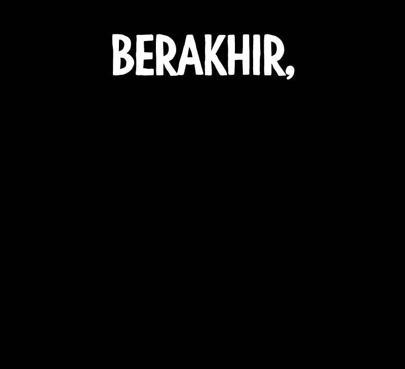 Hectopascals Chapter 33 - halaman 144