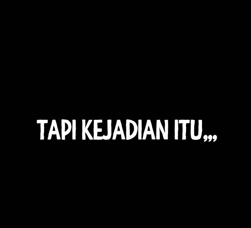 Hectopascals Chapter 33 - halaman 147