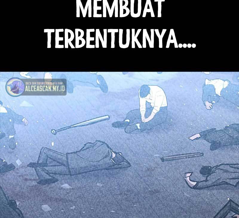 Hectopascals Chapter 33 - halaman 149