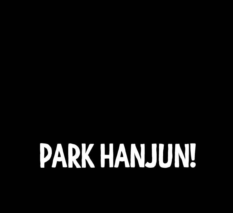 Hectopascals Chapter 33 - halaman 153