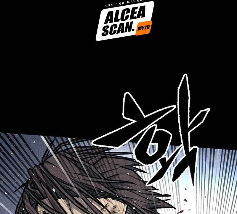 Hectopascals Chapter 33 - halaman 157