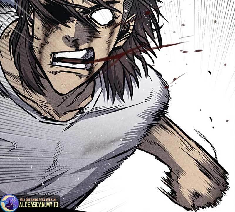 Hectopascals Chapter 33 - halaman 158