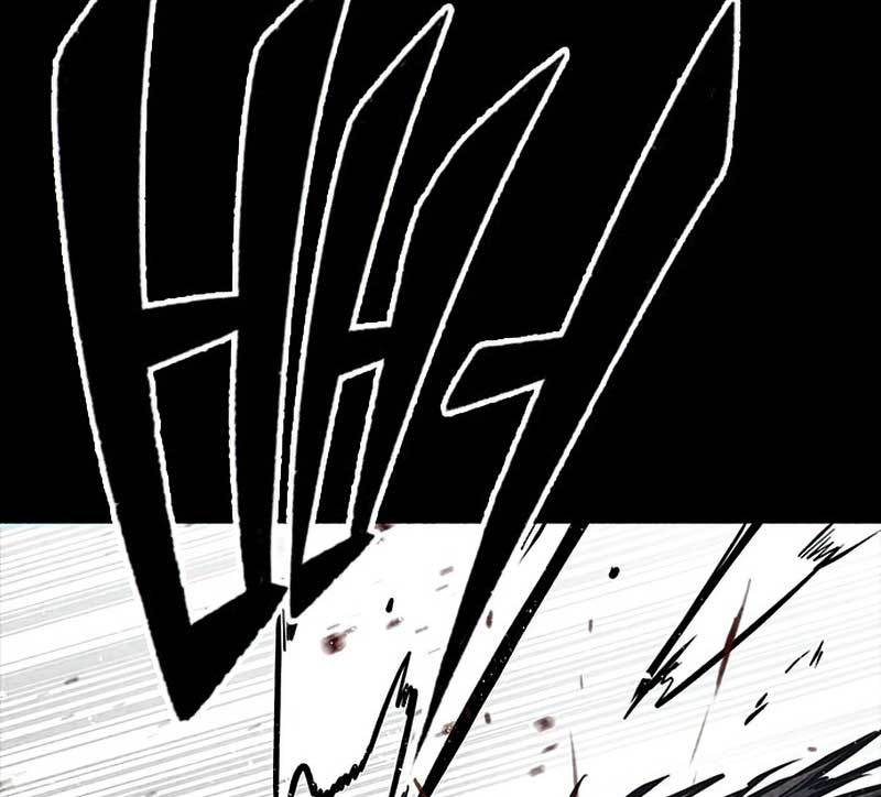 Hectopascals Chapter 33 - halaman 160