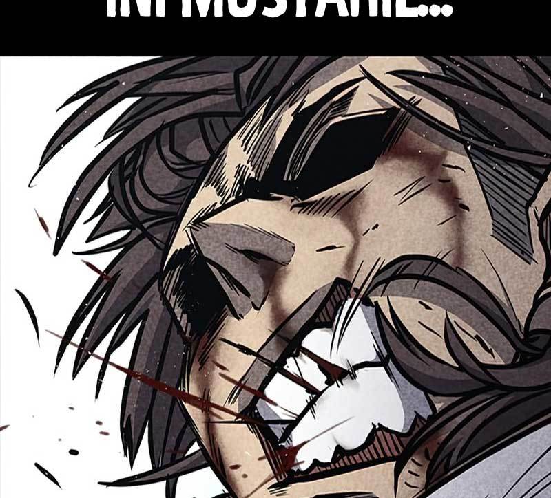 Hectopascals Chapter 33 - halaman 164
