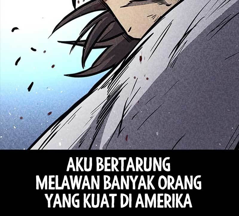 Hectopascals Chapter 33 - halaman 165